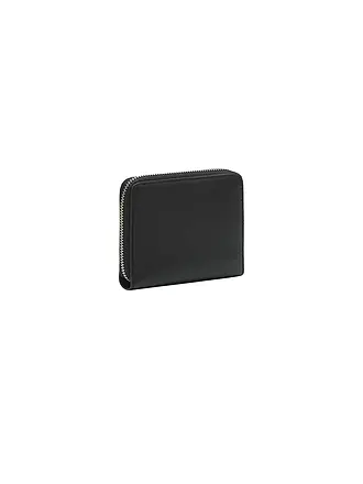 LIEBESKIND BERLIN | Portefeuille CONNY Medium | schwarz